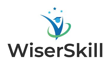 WiserSkill.com