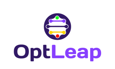 OptLeap.com