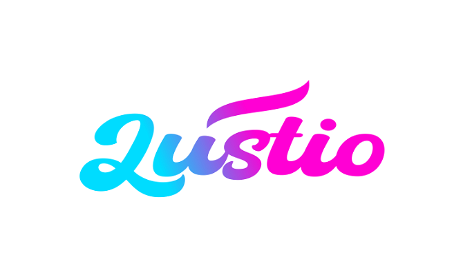 Lustio.com