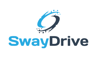 SwayDrive.com