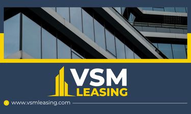 VSMLeasing.com