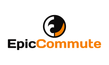 EpicCommute.com