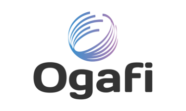Ogafi.com