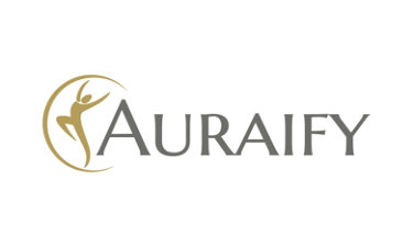 Auraify.com