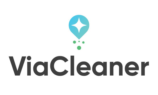 ViaCleaner.com