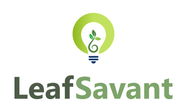 LeafSavant.com