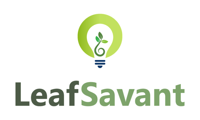 LeafSavant.com
