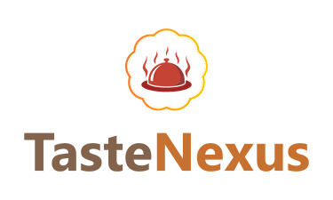 TasteNexus.com