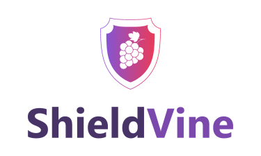 ShieldVine.com