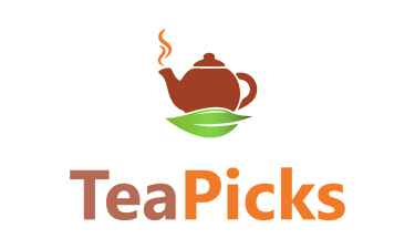 TeaPicks.com