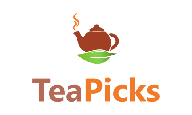 TeaPicks.com