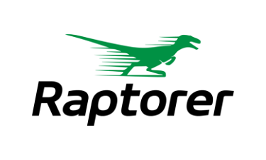 Raptorer.com