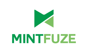 MintFuze.com