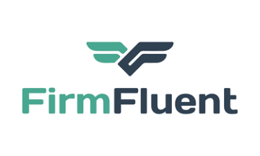 FirmFluent.com