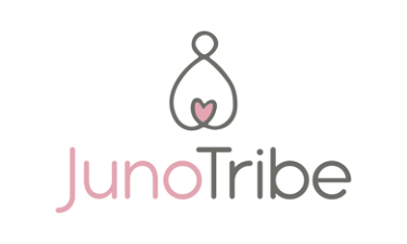 JunoTribe.com