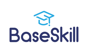 BaseSkill.com
