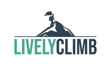 LivelyClimb.com