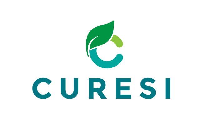 Curesi.com