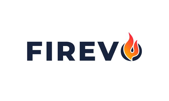 Firevo.com