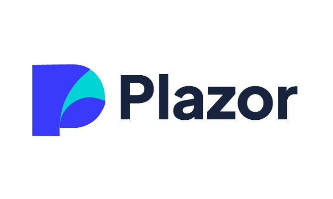 Plazor.com