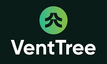VentTree.com