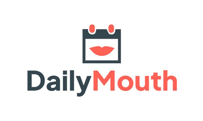 DailyMouth.com