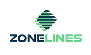 ZoneLines.com