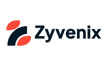 Zyvenix.com