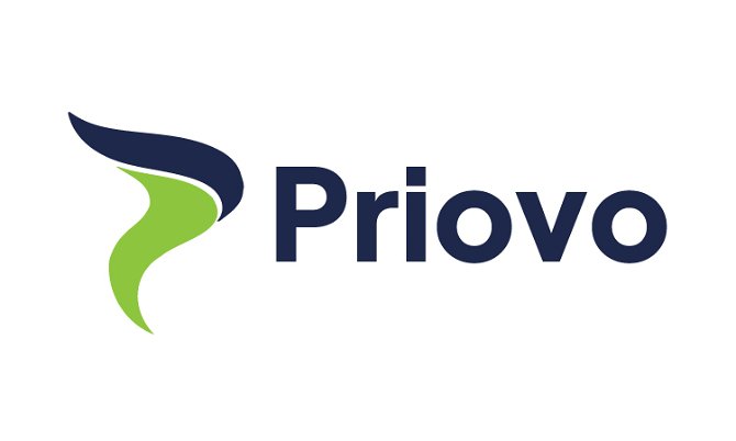 Priovo.com