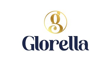 Glorella.com