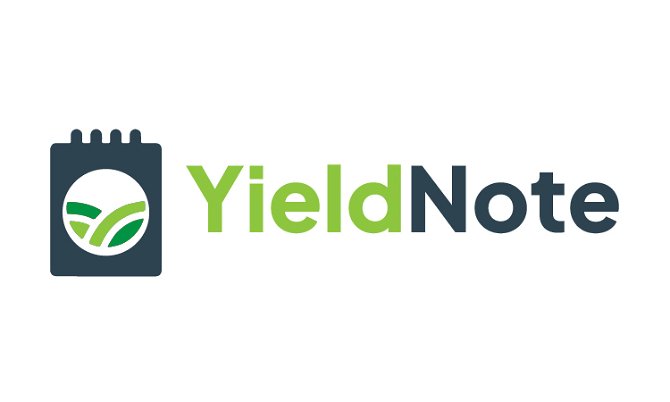 YieldNote.com