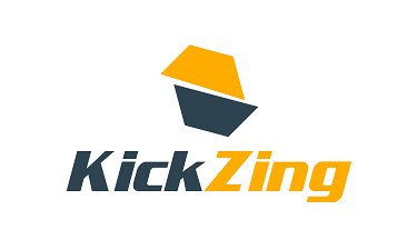 KickZing.com
