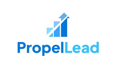 PropelLead.com