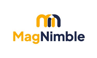 MagNimble.com