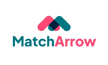 MatchArrow.com
