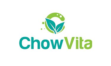 ChowVita.com
