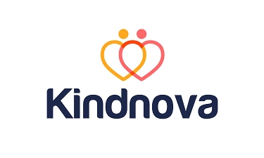 Kindnova.com