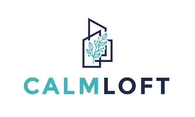 Calmloft.com