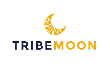 TribeMoon.com