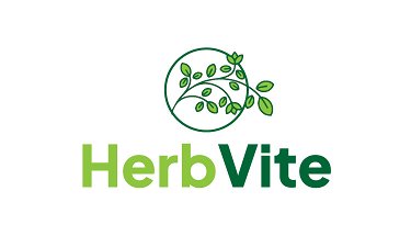 HerbVite.com