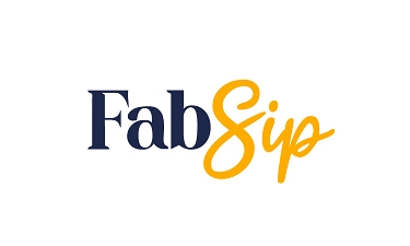 FabSip.com