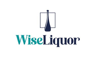 WiseLiquor.com