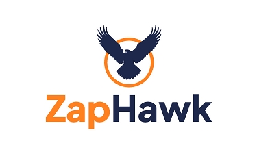 ZapHawk.com