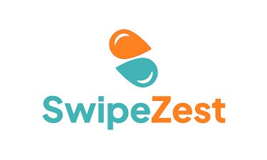 SwipeZest.com