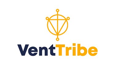 VentTribe.com