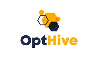 OptHive.com