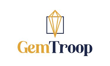 GemTroop.com