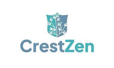 CrestZen.com