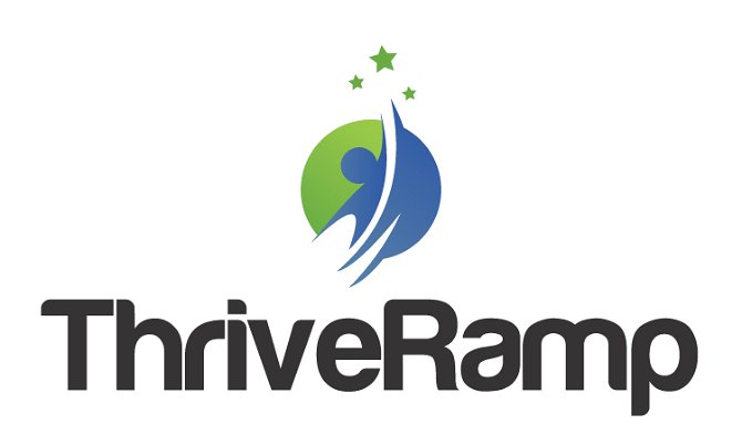 ThriveRamp.com