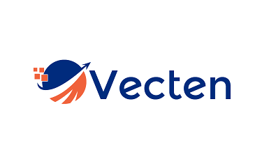 Vecten.com